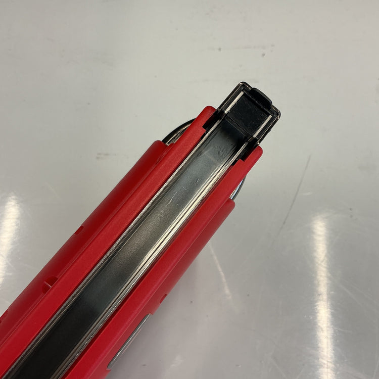 【未使用・セール！】 マックス MAX 14.4V充電式タッカ TG-ZB-BC/40A T4ステープル使用 ※バッテリ無し 【越谷店】