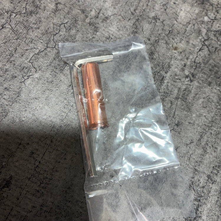 溶接ホルダー SH-300 【市川行徳店】
