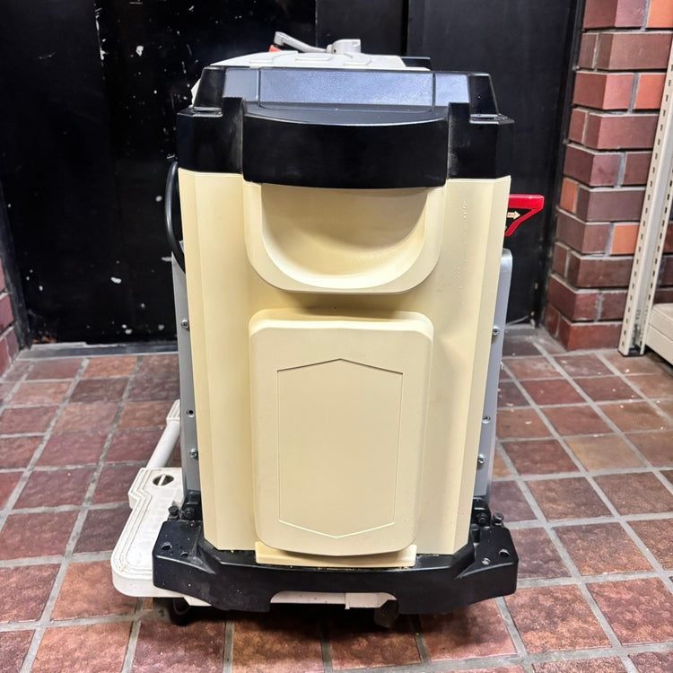 【店頭引き取り限定・発送不可】パオック(PAOCK) 自動カンナ PP-330 パワーソニック 【市川行徳店】