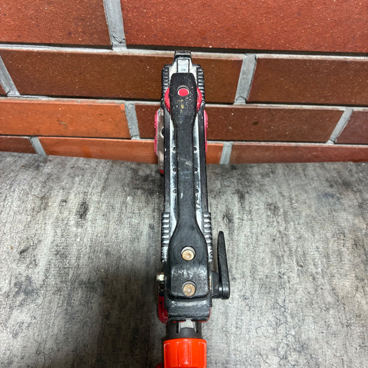 高圧エアタッカ HA-R25/425J 【市川行徳店】