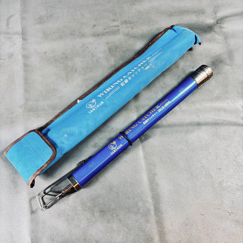 SANSHUN サンシュン　4.8mケーブルキャッチャー　SPCF-4800 【越谷店】