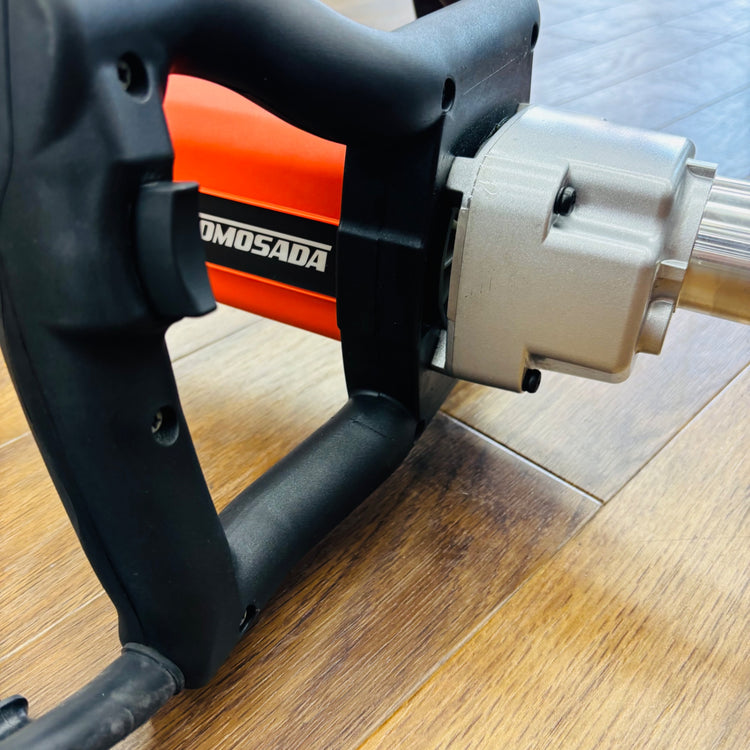 美品 ハンドミキサー TL-11 【リライズ蓮田店】