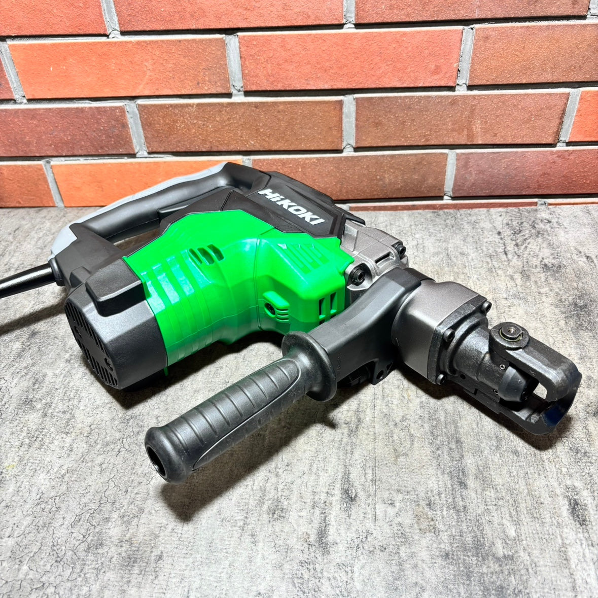 ハンマドリル DH40SC 【市川行徳店】