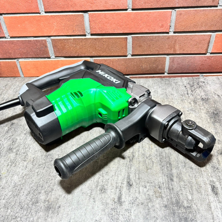 ◆ハイコーキ(HIKOKI 　) ハンマドリル DH40SC 【市川行徳店】
