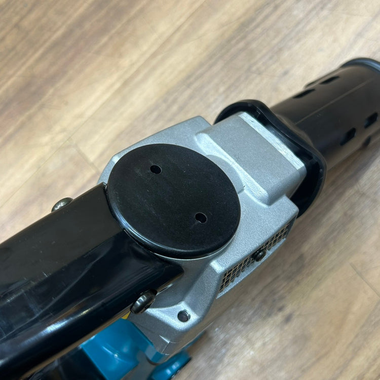 極美品 マキタ (makita) 電動ケレン HK1810 【船橋馬込店】