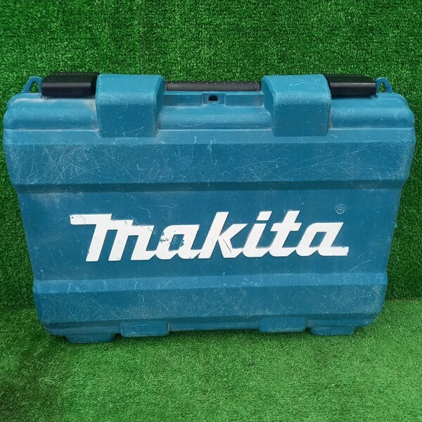 マルチツール TM3010CT 【野田愛宕店】