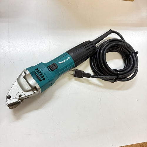 ストレートシャー JS1601 ハンドシャー 【市川行徳店】