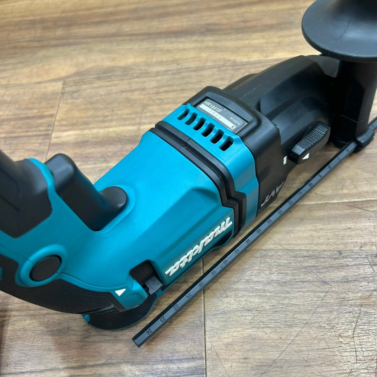 ◆マキタ(makita) ハンマドリル HR1841F 【船橋馬込店】