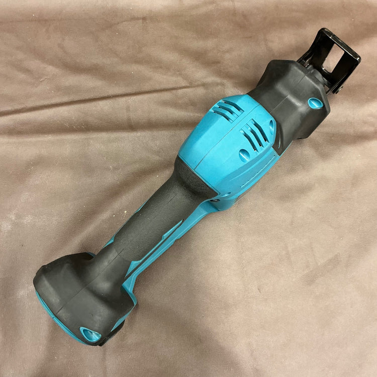 【中古・動作良好！】 マキタ makita 18V コードレスレシプロソー JR189DZ 【越谷店】