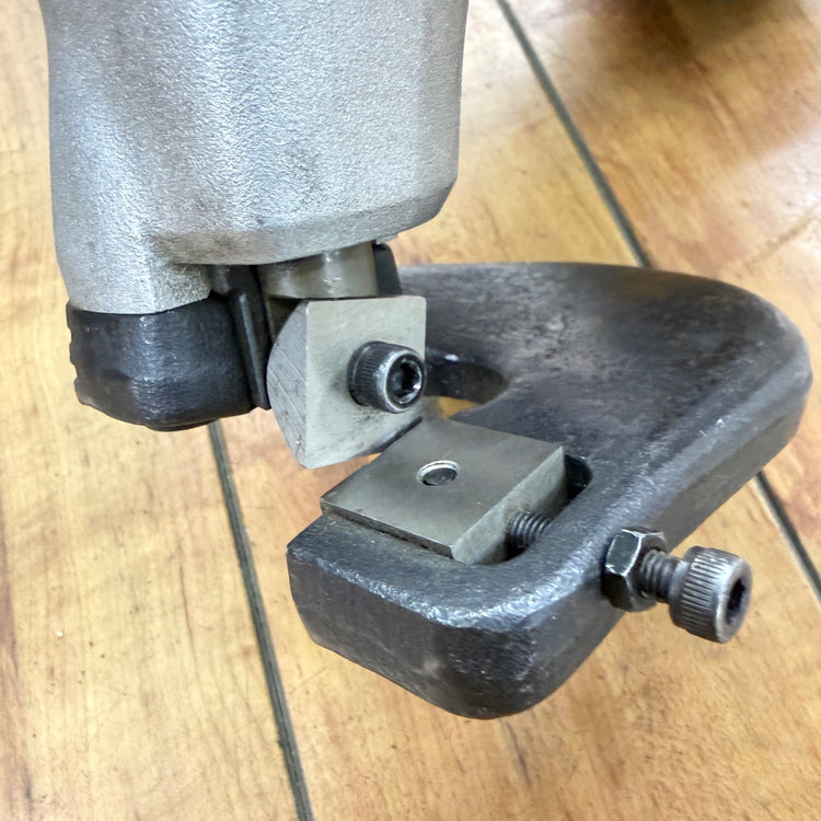 動作確認済み シャー JS3200 【リライズ蓮田店】