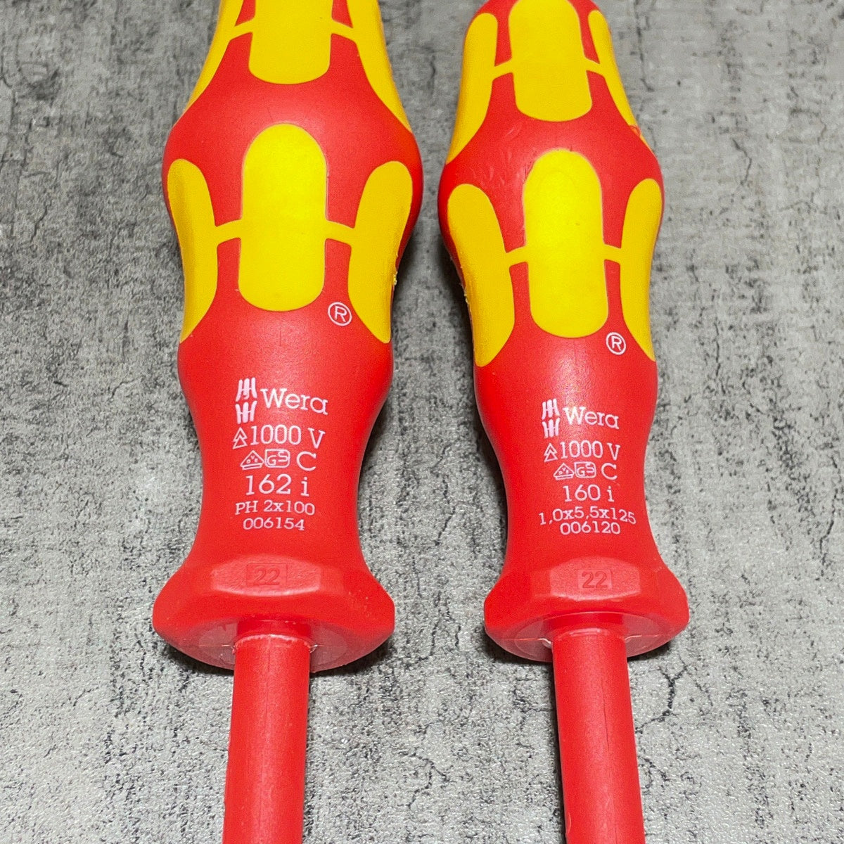 工具電材買取販売リライズ-オンラインストア 工具電材買取販売リライズ-オンラインストア