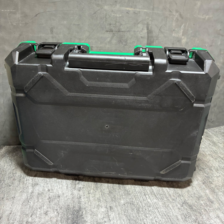 ◆ハイコーキ(HIKOKI) ハンマ H41SA4(N) 【市川行徳店】