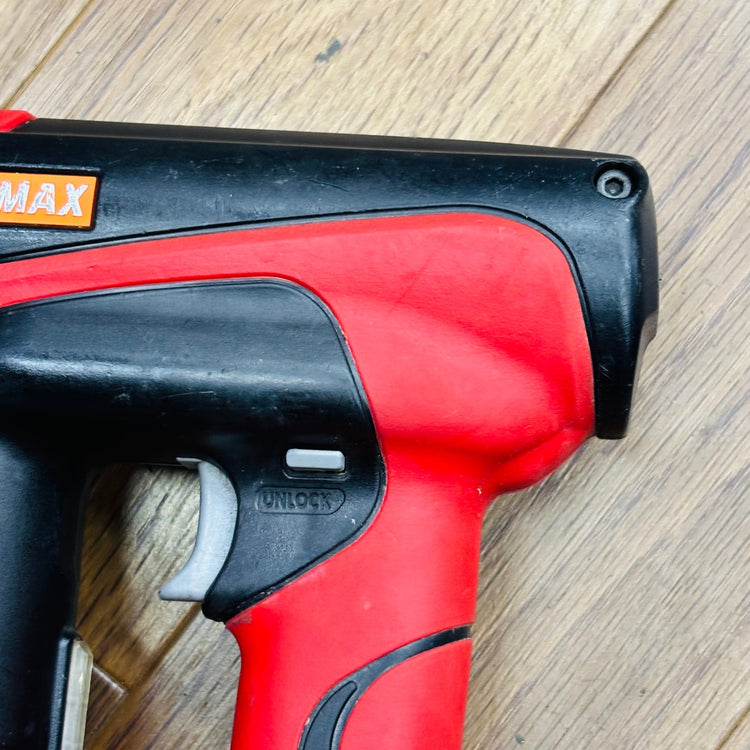 18V 充電式フィニッシュネイラ TJ-35FN2 本体のみ【リライズ蓮田店】