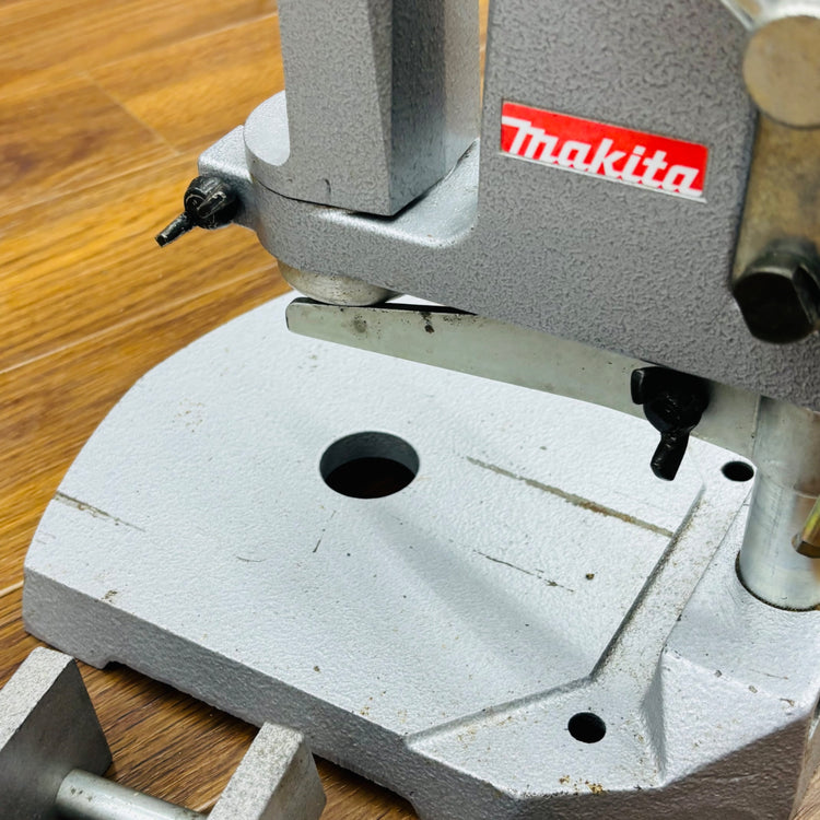 ドリルスタンド カクノミスタンドセット MD108 A-36706  A-36697 【リライズ蓮田店】