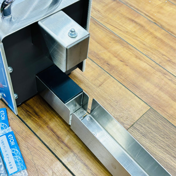 ベアリングヒーター 101SR I型コア1本付属【リライズ蓮田店】