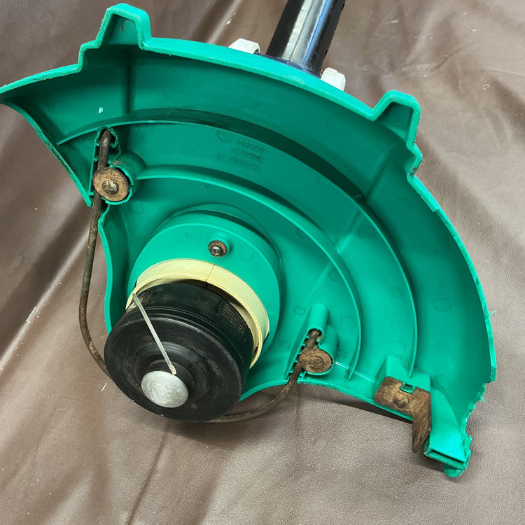 【中古品】 マキタ(makita) 充電式草刈機 MUR140DZ 【越谷店】
