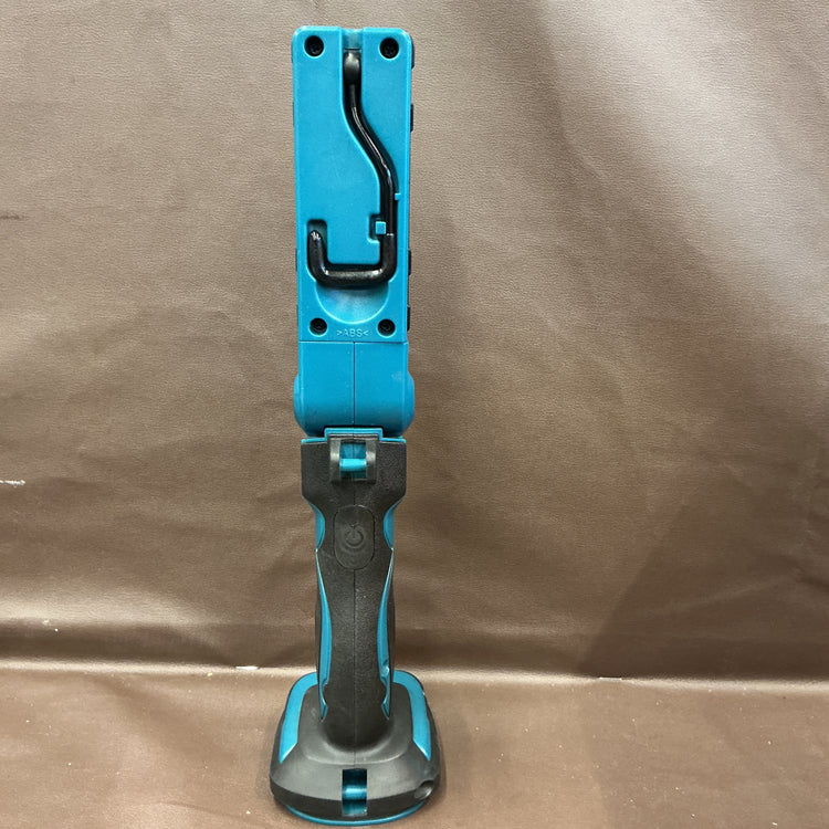 【美品中古】マキタ(makita) 充電式LEDワークライト ML801 【越谷店】