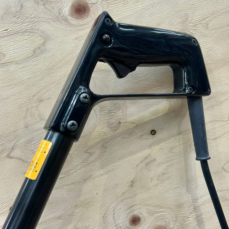 美品 マキタ (makita) 電動ケレン ロングハンドルタイプ HK1800L 【船橋馬込店】