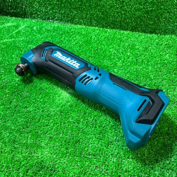 ◆マキタ(makita) 充電式マルチツール TM30DZ 【船橋馬込店】
