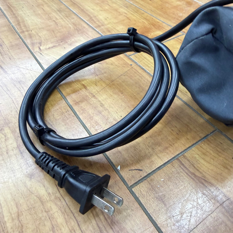 動作良好 防塵ミニサンダ BO4555 集塵袋付属【リライズ蓮田店】