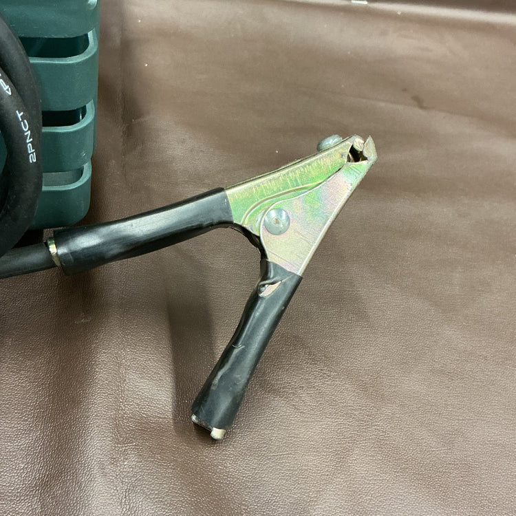 【中古品】 スター電器 ホームアークナビプラス50 SKH-41NP 【越谷店】