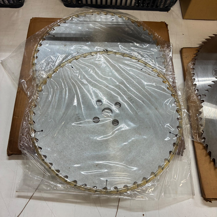 チップソーまとめ売り 305×3枚、355×2枚、380×2枚、362×4枚 【市川行徳店】