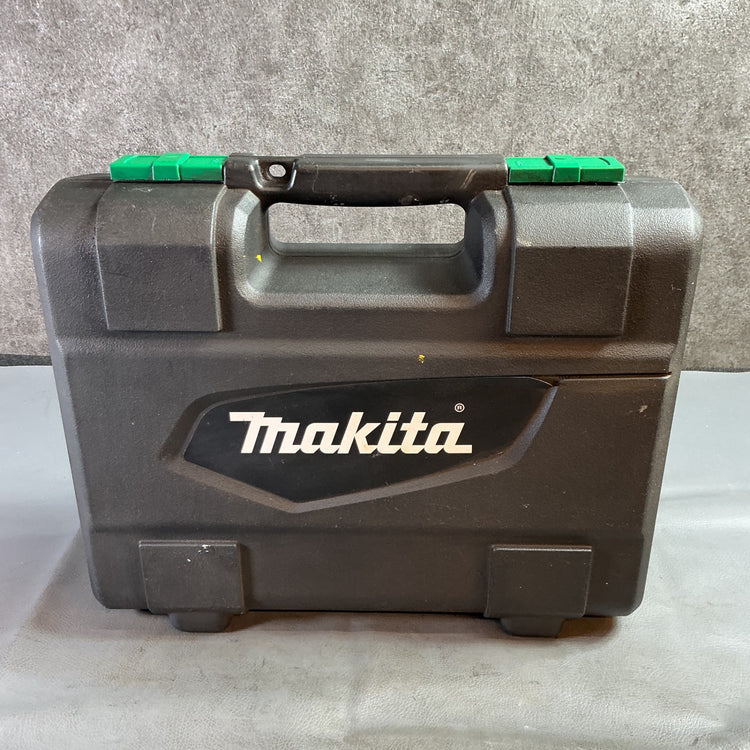 【中古】マキタ(makita) 充電式インパクトドライバー M697DZ  【越谷店】