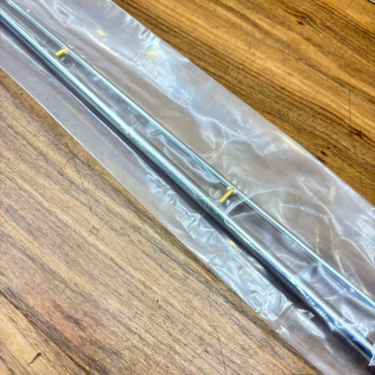 阪口製作所 アセチレン用 A型切断器 CT-02 【船橋馬込店】