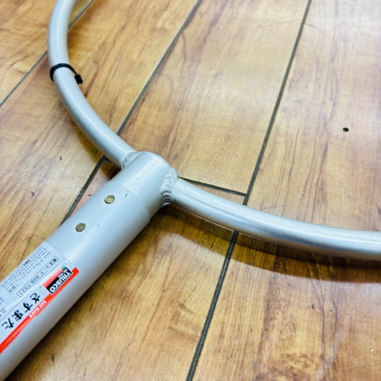 【引取限定】さすまた TSAS-1 防犯 【中古】 【蓮田店】