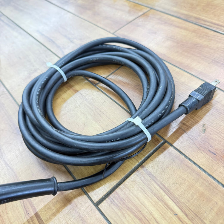 程度良好 小型ミゾキリ 3005BA 【リライズ蓮田店】