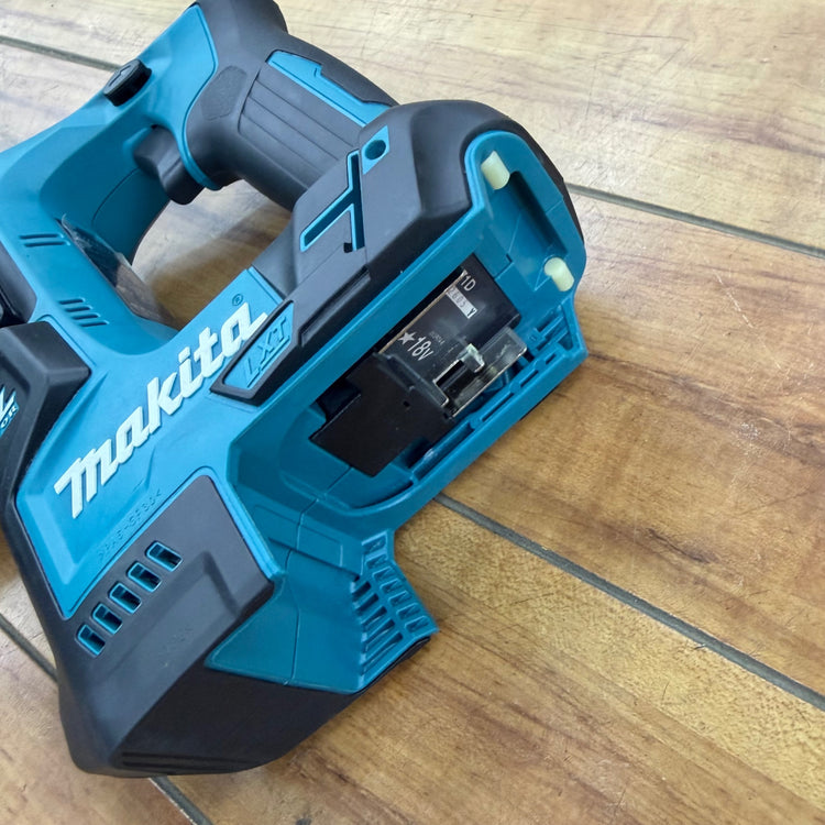 【美品】マキタ(makita) 18V 充電式ハンマドリル HR171DRGX  【蓮田店】