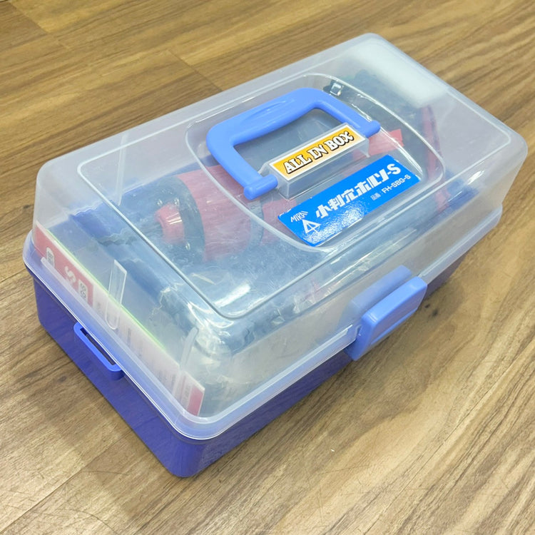 極美品 未来工業 ミライ 小判穴ホルソー FH-SBG-S 【船橋馬込店】