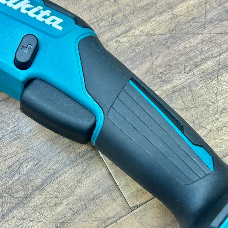 美品 マキタ (makita) 10.8V コードレスマルチカッター CP100DSH 【船橋馬込店】