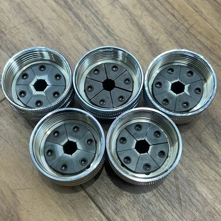 エスコ(esco) エキスパンダーセット EA208 【船橋馬込店】