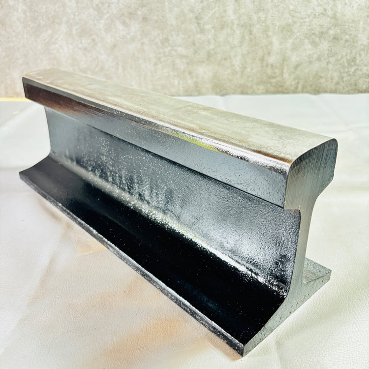 レールアンビル　全長430mm 【越谷店】