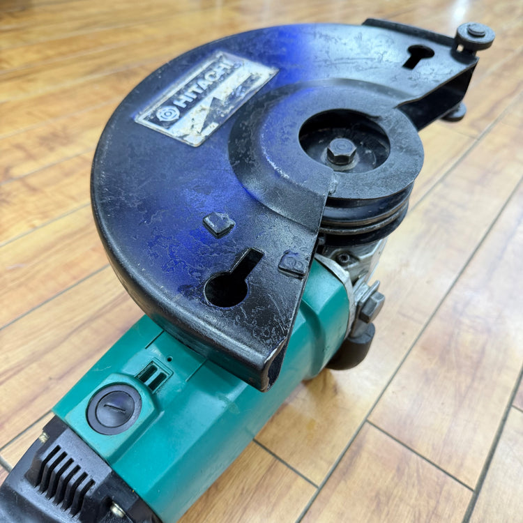 動作良好 305mm カッタ CM11 【リライズ蓮田店】