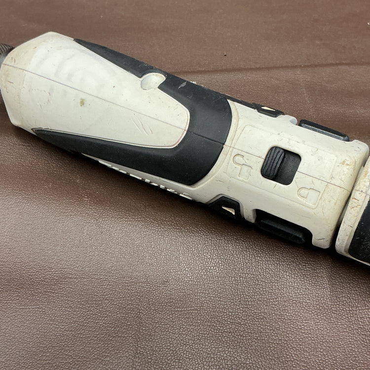 【中古】 makita(マキタ) TD021DSB ペンインパクトドライバー 【越谷店】