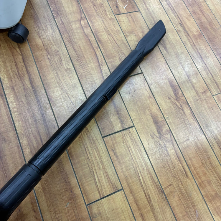 京セラ(kyocera) 集じん機 VC-1100 【蓮田店】