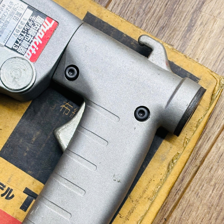 【コンパクト便】動作確認済み  屋内線布線器 TS713 【リライズ蓮田店】