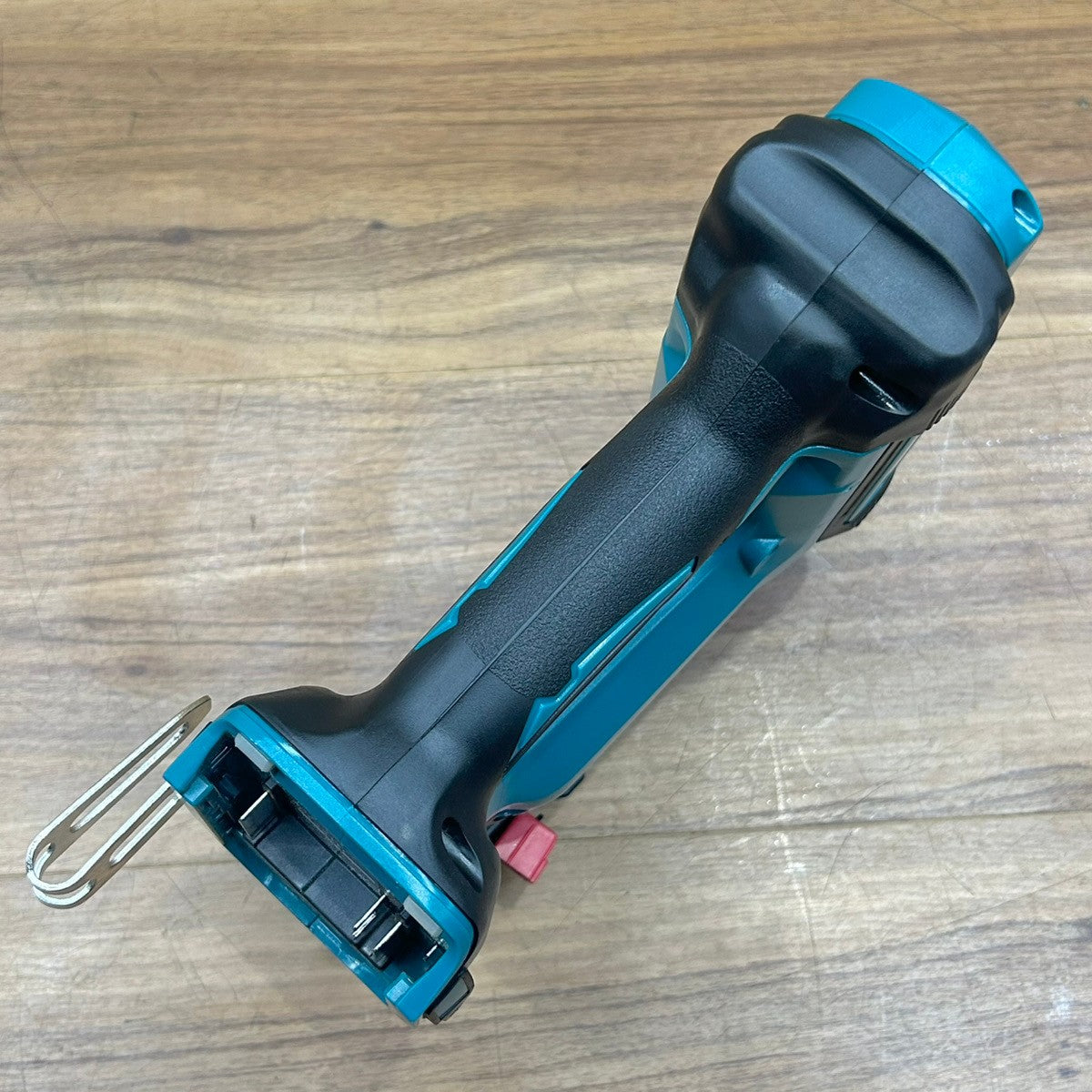 ◆マキタ(makita) コードレスタッカ ST421DZK 【船橋馬込店】