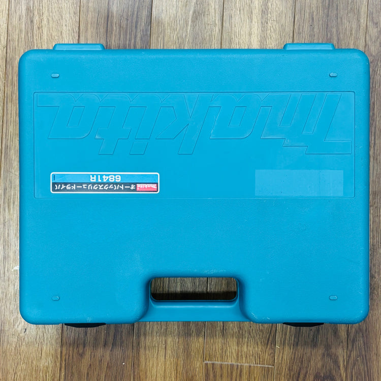 オートパックスクリュードライバ 6841R 【リライズ蓮田店】