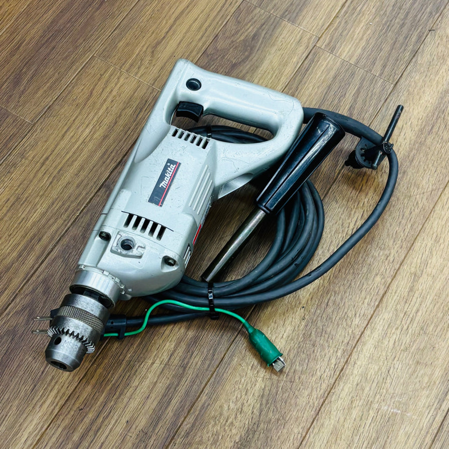 ブレーキ付 13mmドリル 6304A 【リライズ蓮田店】