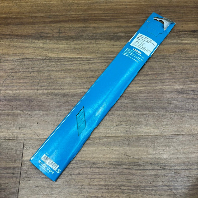 BIM75 A-78243  レシプロソーブレード300㎜(5枚入り) 【船橋馬込店】