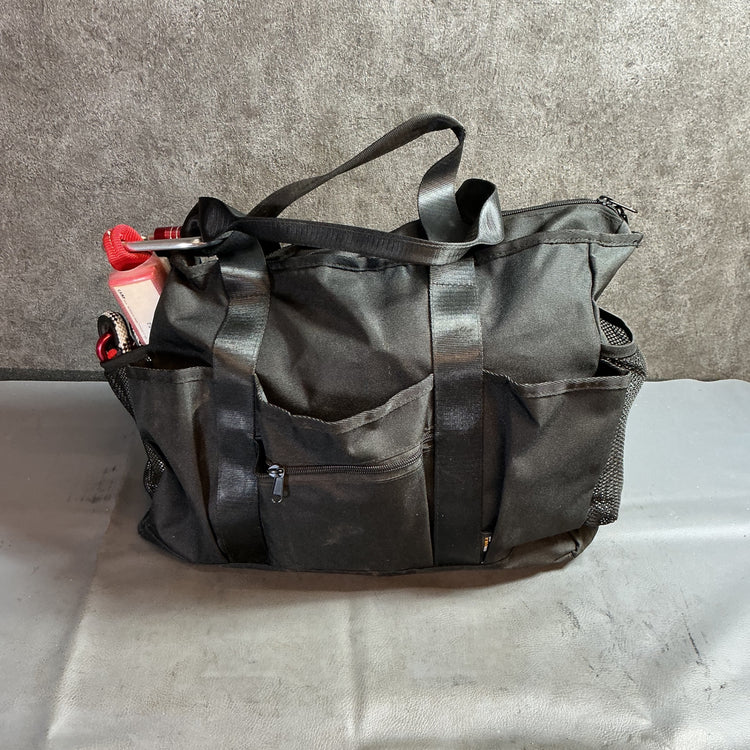 【中古】CAMP　フルハーネス  【越谷店】