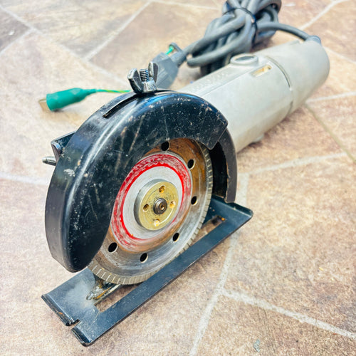 INAX　電動カッター　DC-2 【越谷店】