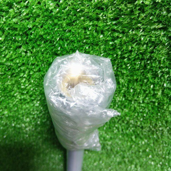 ▲TOTO 給水延長用フレキホース HM914 【市川行徳店】