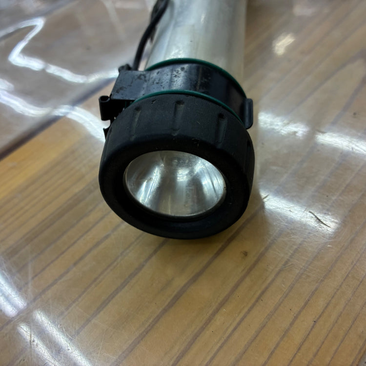 ◆マキタ(makita)  ML144 充電式ライト14.4V 【蓮田店】