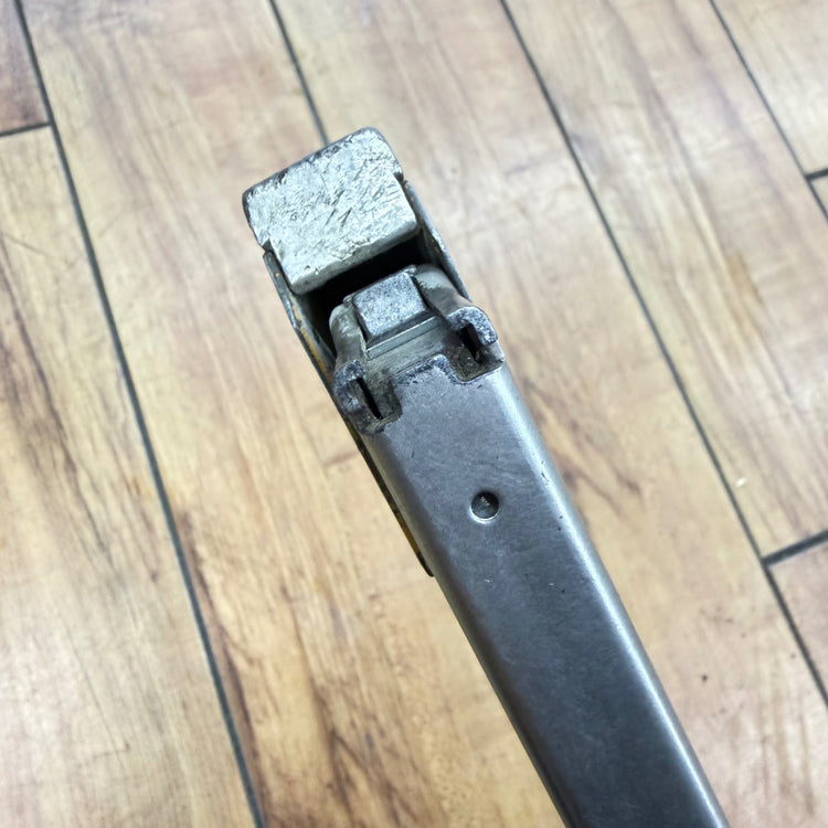 ステープル足長 10mm/13mm ハンマタッカ TH-P 【リライズ蓮田店】