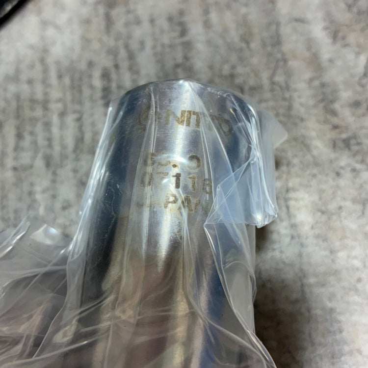 ジェットブローチ 63φ×75L 【市川行徳店】