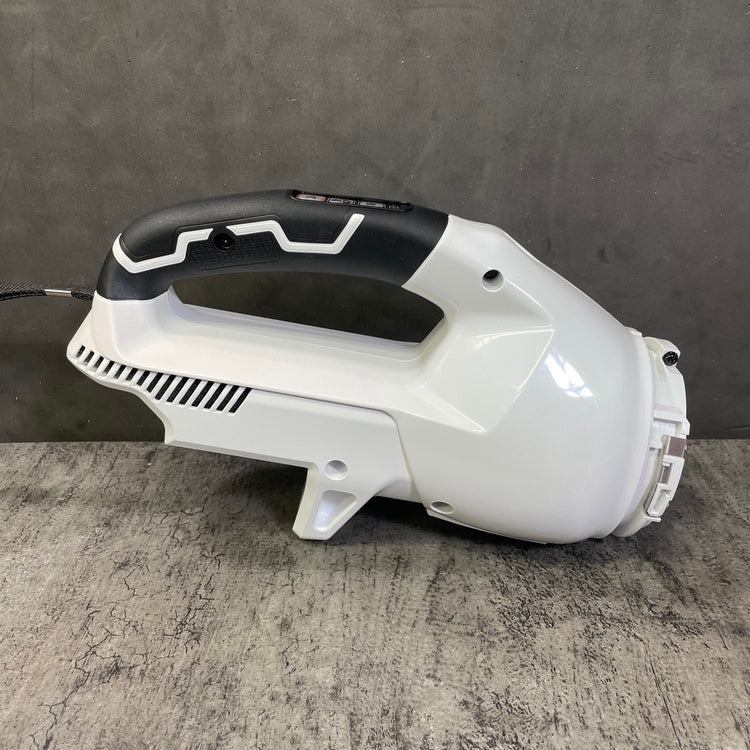 コードレスクリーナー R36DB(SC)(NN) 付属品多数